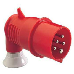 Schneider Electric 81709...