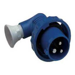 Schneider Electric 81754...