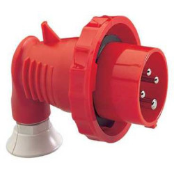 Schneider Electric 81759...