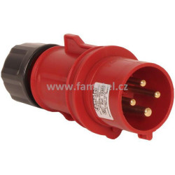 Famatel 13302 Vidlice...