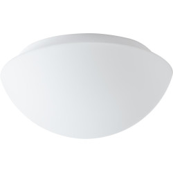 Osmont AURA 1 IN-12DU2/040...