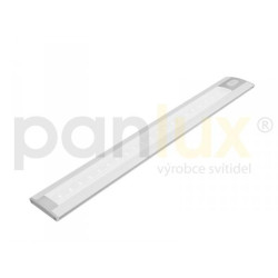 Panlux PN11200003 GORDON...