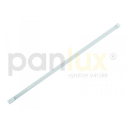 Panlux PN11100005 MAGNETIC...