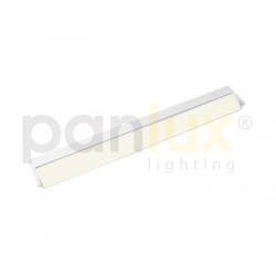Panlux PN11100008 VERSA LED...