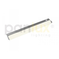 Panlux PN11100009 VERSA LED...