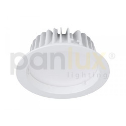 Panlux DWL-020/B LED...