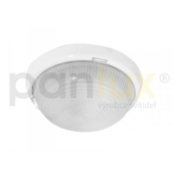Panlux PN31200001 LADY MAT...