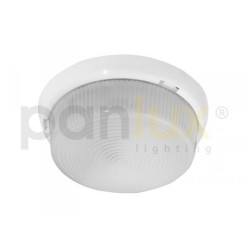 Panlux PN31100002 GENTLEMAN...