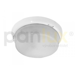 Panlux PN31200002 GENTLEMAN...