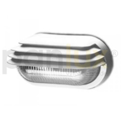 Panlux SOG-M-40/B OVAL...