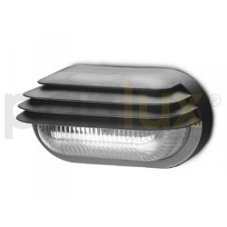 Panlux SOG-M-40/C OVAL...
