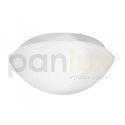 Panlux PN31200003...