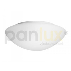 Panlux PN31006003...