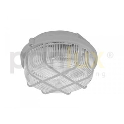 Panlux SKP-100/S KRUH...