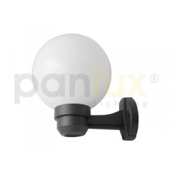 Panlux ZOK-N-20/C PARK N...