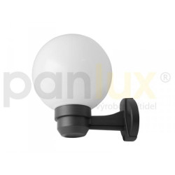 Panlux ZOM-N-20/C PARK N...