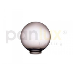 Panlux ZOK-200 KOULE 20cm...