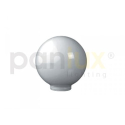 Panlux ZOM-200 KOULE 20cm...