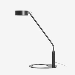 Lucis O.525.K1.61 OMNIA...