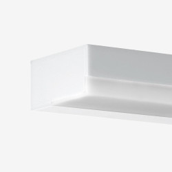 Lucis I1.L2.1200.93 IZAR I...