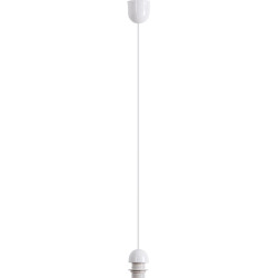Rábalux 9919 Fix
