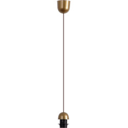 Rábalux 9920 Fix