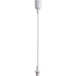 Rábalux 9921 Rolly