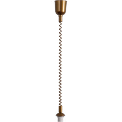 Rábalux 9923 Rolly