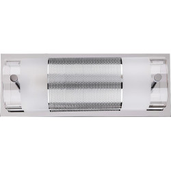 Rábalux 5800 Periodic