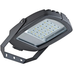 Trevos 14430 PIXEL LED...