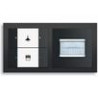Inteligentní elektroinstalace ABB i-bus® KNX