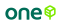 ONE_logo_RGB_50px.png