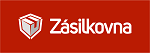 Zasilkovna_maly.png
