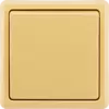 CL_bezova_spinac.webp
