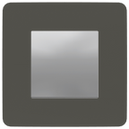 kompletace-komplet.png