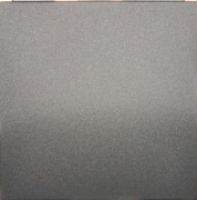 Simon 54 - antracitová metalizovaná