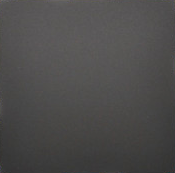 Simon 54 -černá metalizovaná