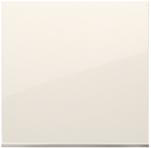 Simon 54 - krémová