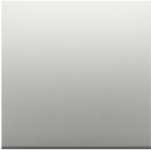 Simon 54 - stříbrná metalizovaná