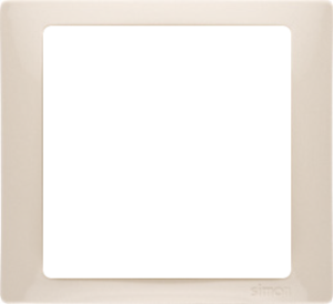 Simon Basic Neos - béžová