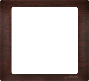 Simon Basic Neos - dubová