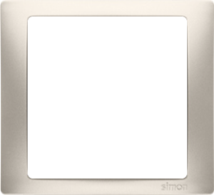 Simon Basic Neos - saténová