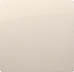 Simon Basic - béžová