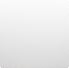 Simon Basic - bílá