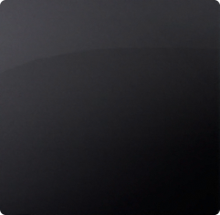 Simon Basic - černá