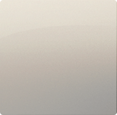 Simon Basic - saténová