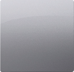 Simon Basic - stříbrná