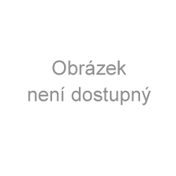 OBZOR DSD 00-00000-1151...
