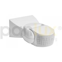 Panlux PN71000002 Senzor 180° bílý