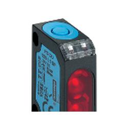 Telemecanique Sensors  XUYPSCO929L1SP Laserové čidlo miniaturní